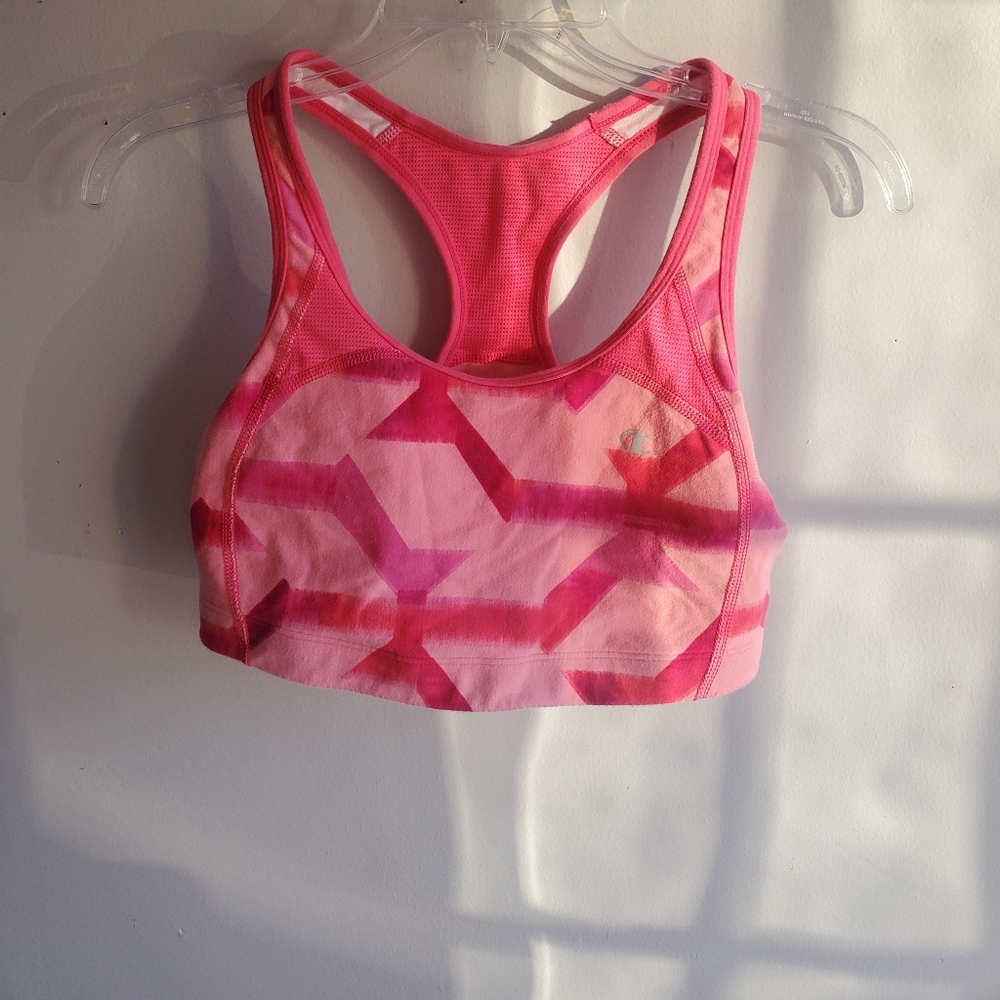 Champion Sports Bra